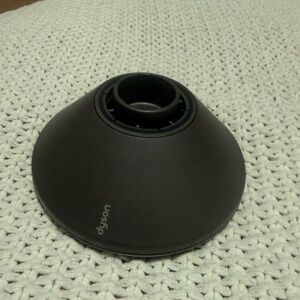 Dyson Diffuser Attachment